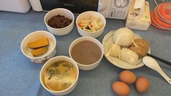 点击看大图 -禧悦府国际月子会所(总店)