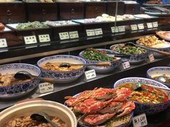 -鱼篮仔·潮汕美食(圆明新园店)