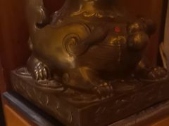 -紫莲花足道(柯桥古镇店)