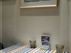 -Aqua Oasis 水天堂(相城天虹商场店)