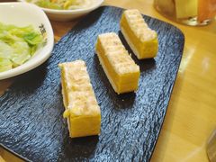 -大田牛尾汤(幸福河市场店)