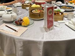 -丰鲤楼•闽南茶楼(仟禧汇店)