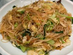 -八闽饭店闽南小镇(铁西店)