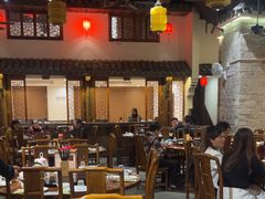 -甬上名灶(天一阁·翠柏店)