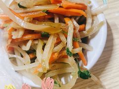 -海清宁记大馅云吞