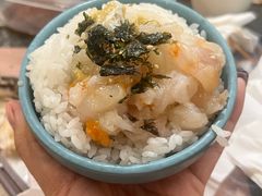 -三笙精致·料理(海河店)