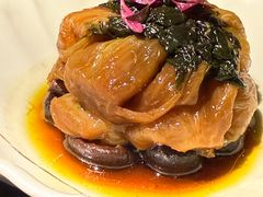 -锦楼·臻选新杭帮(杭州中心店)