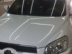 -烟台东联一汽丰田4S店(福山区店)