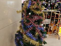 -永旺梦乐城国际商城(北清路店)