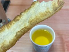 -蘑菇拌面•正宗新疆菜