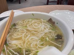 -福利来酒店(泺源大街店)