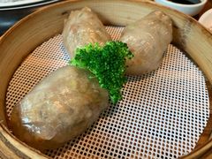 -如轩·海鲜砂锅粥·潮汕菜(海珠店)