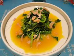 -醉长安(钟楼旗舰店)