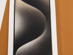 -Apple授权专营店(洪山镇万象城店)
