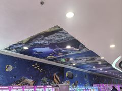 -万达广场(惠州大亚湾店)