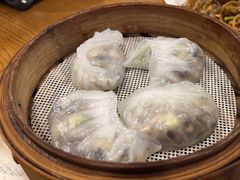 -如轩·海鲜砂锅粥·潮汕菜(海珠店)