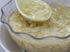 -Killiney Kopitiam(基利尼路67号店)