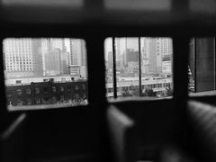 -PAWTOY爪e玩偶店(天兴罗斯福店)