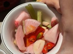-饕林餐厅(春熙路店)