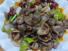 -温州一家人美食(西木头市店)