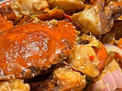 -艳阳天·非遗楚菜(武汉客厅店)
