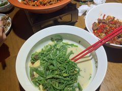 -耕渔小院·湖南鱼鲜(望城店)