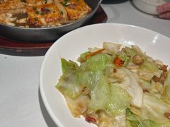 -客颂·客家宴(大壮国际广场店)