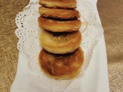 -小蓝鲸湖北菜(八一路店)