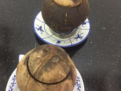 -達揚原味燉品(文明路店)