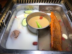 -大渝火锅(苏州西城永捷店)