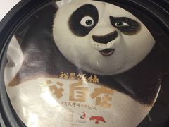 -肯德基(大悦城D馆店)