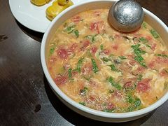 -老牌坊鲁菜名店(聊城美食岛店)