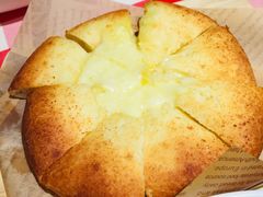 -西贝莜面村(当代商城店)