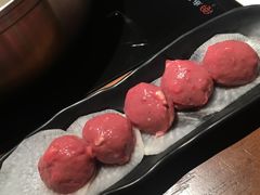 -牛焱·贵州黄牛肉火锅(城西银泰店)
