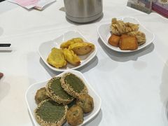 -稻香(马头围道店)