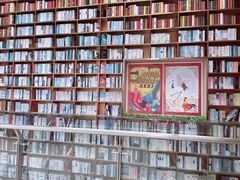 -阅读家(南海天河城店)