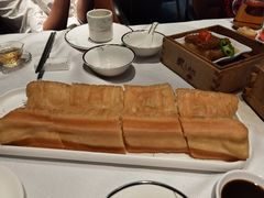 -天瑞轩·粤菜餐厅