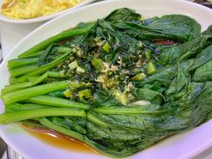 -澳门陈光记烧味饭店(郎家园店)