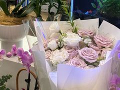 -陇上秦轩西安biangbiang面(EFC欧美金融商业城店)