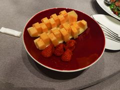 -虹御轩·传承江浙菜(虹桥店)