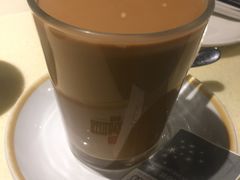-龙记烧腊茶餐厅(常德路店)