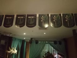 -琦品高端美容SPA私佳美场