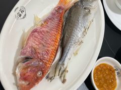 -吴记富苑(朝阳店)