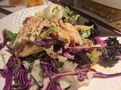 -巴扎屋大盘鸡·新疆菜(汇嘉时代店)