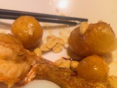 -小吊梨汤·北京菜·烤鸭(西直门凯德店)