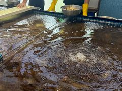 -大锅强·蒸海鲜青岛菜(金沙滩店)