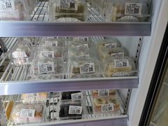 -红叶蛋糕(广达路总店)