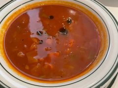 -Steaking·食间牛排(和平店)