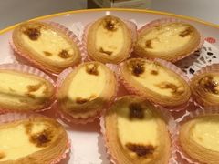 -海宝酒家(中山四路店)