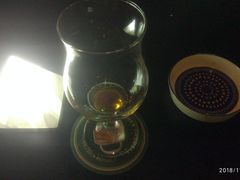 -Carpe Diem精酿空间
